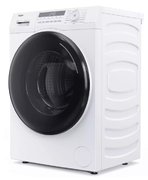 Стирально-сушильная машина Haier HWD70-BP14929B фото 2 в Казани и Татарстане