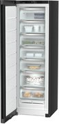 Морозильник Liebherr SFNbdd 5227 фото 2 в Казани и Татарстане