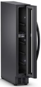 Винный шкаф Dometic E7FG Elegance фото 3 в Казани и Татарстане
