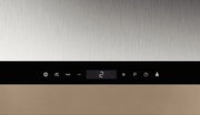 Вытяжка Neff I79MT64N1 фото 2 в Казани и Татарстане