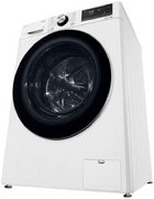 Стиральная машина LG F4V9VS9W фото 4 в Казани и Татарстане