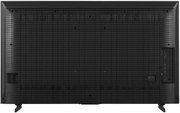 Телевизор Hisense 55E7S PRO фото 3 в Казани и Татарстане