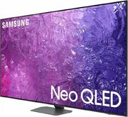 Телевизор Samsung QE55QN90C EU фото 3 в Казани и Татарстане