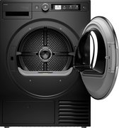 Сушильная машина Asko T509HRG фото 4 в Казани и Татарстане