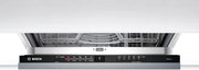 Встраиваемая посудомоечная машина Bosch SMV2ITX48E фото 3 в Казани и Татарстане