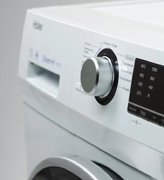 Стиральная машина Haier HW60-1229AS фото 4 в Казани и Татарстане