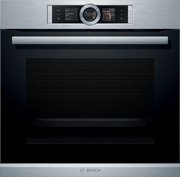 Духовой шкаф Bosch HBG636ES1 Духовой шкаф Bosch HBG636ES1