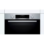 Духовой шкаф Bosch HBH557CS0R фото 2 в Казани и Татарстане