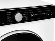 Стиральная машина Kuppersberg WM 490 W фото 3 в Казани и Татарстане