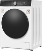 Стиральная машина Weissgauff WMD 61211 D Inverter Steam фото 4 в Казани и Татарстане