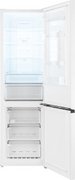 Отдельностоящий холодильник с инвертором Weissgauff WRK 2000 Full NoFrost Inverter White фото 2 в Казани и Татарстане
