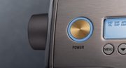 Кофейная станция BORK C802 Gold фото 4 в Казани и Татарстане
