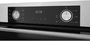 Духовой шкаф Kuppersberg HF 608 BX фото 4 в Казани и Татарстане