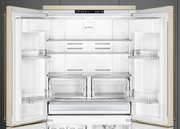 Холодильник Smeg FQ60CPO5 фото 3 в Казани и Татарстане