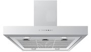 Вытяжка Gaggenau AI 260-190 фото 4 в Казани и Татарстане