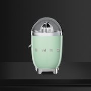 Соковыжималка Smeg CJF01PGEU фото 4 в Казани и Татарстане