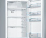 Двухкамерный холодильник Bosch KGN39UL30U фото 2 в Казани и Татарстане