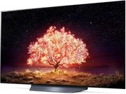 Телевизор LG OLED55B1RLA фото 3 в Казани и Татарстане