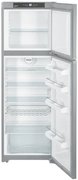 Холодильник Liebherr CTesf 3306 Comfort фото 3 в Казани и Татарстане