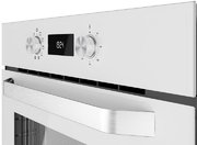 Духовой шкаф Teka HCB 6535 WHITE фото 4 в Казани и Татарстане