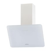 Вытяжка KRONA LIORA 600 white S фото 3 в Казани и Татарстане