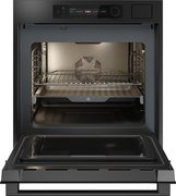 Духовой шкаф Asko OCSM66GSH фото 4 в Казани и Татарстане