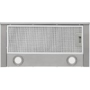 Встраиваемая вытяжка KRONA KAMILLA MV 6002 INOX фото 2 в Казани и Татарстане