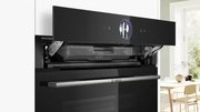 Духовой шкаф Bosch HSG7364B1 фото 4 в Казани и Татарстане