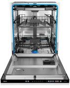 Встраиваемая посудомоечная машина Haier HDWE14-692RU фото 4 в Казани и Татарстане