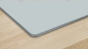 Индукционная варочная панель Bosch PUE612BB1J фото 4 в Казани и Татарстане