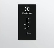 Холодильник Electrolux EN3454NOW фото 3 в Казани и Татарстане