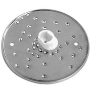 Диск-терка KitchenAid 5KFP7SH2 Диск-терка KitchenAid 5KFP7SH2