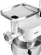 Кухонный комбайн Кертинг KKM 0102 MB 135 фото 2 в Казани и Татарстане Кухонный комбайн Korting KKM 0102 MB 135 фото 2 в Казани и Татарстане