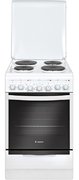 Плита Gefest ЭП Н Д 5140-02 фото 2 в Казани и Татарстане