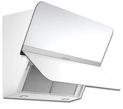 Вытяжка Falmec Flipper 55 White фото 2 в Казани и Татарстане