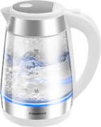 Чайник Maunfeld MGK1710GW фото 2 в Казани и Татарстане