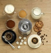 Кофемолка Горение SMK150E фото 4 в Казани и Татарстане Кофемолка Gorenje SMK150E фото 4 в Казани и Татарстане