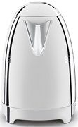 Чайник Smeg KLF02SSEU фото 2 в Казани и Татарстане