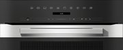 Духовой шкаф Miele H 7262 B EDST/CLST фото 2 в Казани и Татарстане