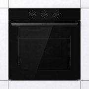 Духовой шкаф Gorenje BO6725E02NBG фото 4 в Казани и Татарстане