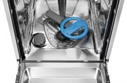 Посудомоечная машина Electrolux SES42201SX фото 4 в Казани и Татарстане