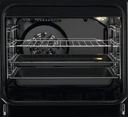 Стеклокерамическая плита AEG CCM56400BW фото 2 в Казани и Татарстане