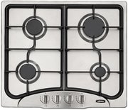 Независимая газовая поверхность Kaiser KG 6971 Rg Независимая газовая поверхность Kaiser KG 6971 Rg