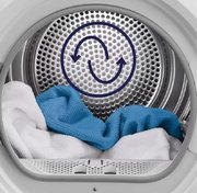 Сушильная машина Electrolux EW9H478S фото 3 в Казани и Татарстане