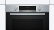 Духовой шкаф Bosch HBA534ES0 фото 4 в Казани и Татарстане