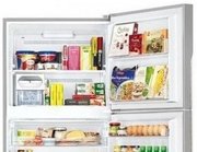 Холодильник Hitachi R-V 472 PU8 PWH фото 3 в Казани и Татарстане