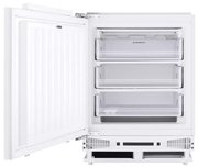 Морозильник встраиваемый MAUNFELD MBFR88SW фото 2 в Казани и Татарстане