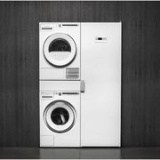 Сушильный шкаф Asko DC7784V.W фото 3 в Казани и Татарстане