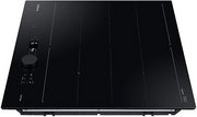 Варочная панель Samsung NZ64B7799FK/WT фото 2 в Казани и Татарстане