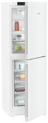 Холодильник Liebherr CNd 5204 Pure NoFrost фото 4 в Казани и Татарстане